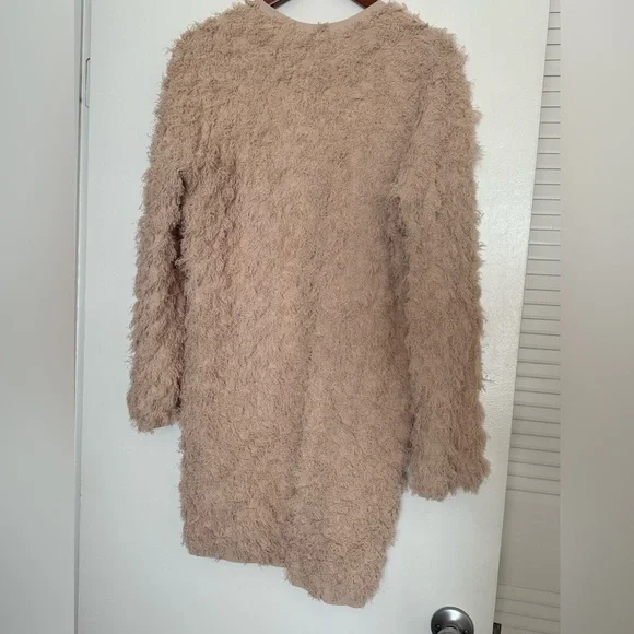 Stefanel Cardigan - Picture 5 of 5